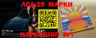 a pvp Кимры