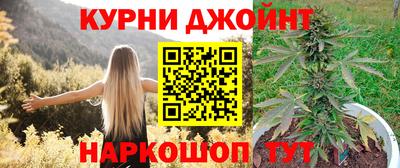 мдма Камышлов