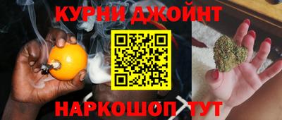 твердый Кандалакша