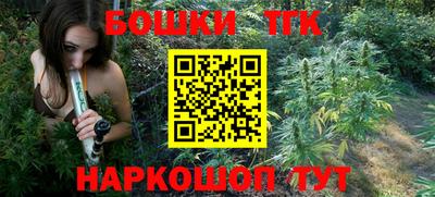 мдма Камышлов