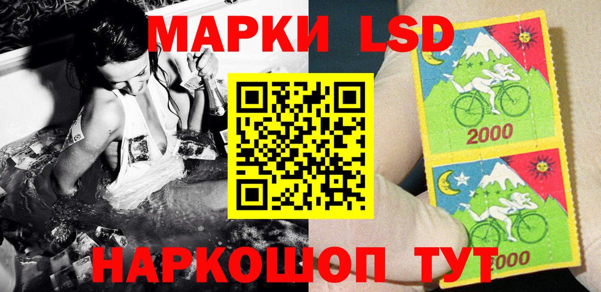 МЕТАДОН Глазов